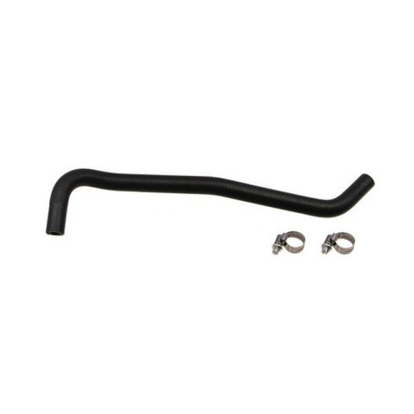 P/S Hose-Return, Psh0496, Crp Products, Mfr#: PSH0496